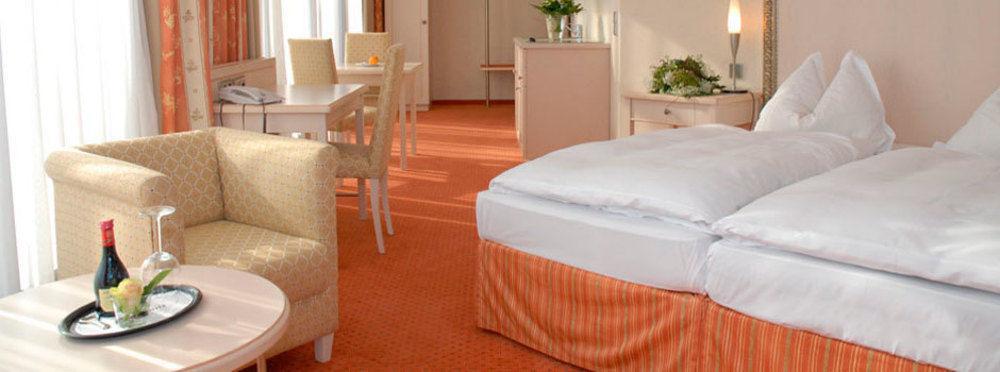 Koncept Hotel Benedikt Siegburg Dış mekan fotoğraf