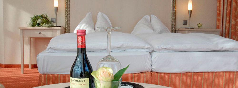Koncept Hotel Benedikt Siegburg Dış mekan fotoğraf