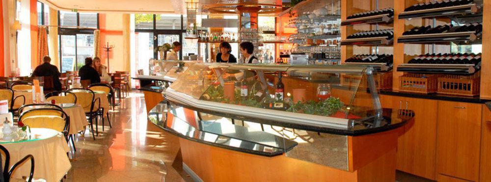 Koncept Hotel Benedikt Siegburg Dış mekan fotoğraf