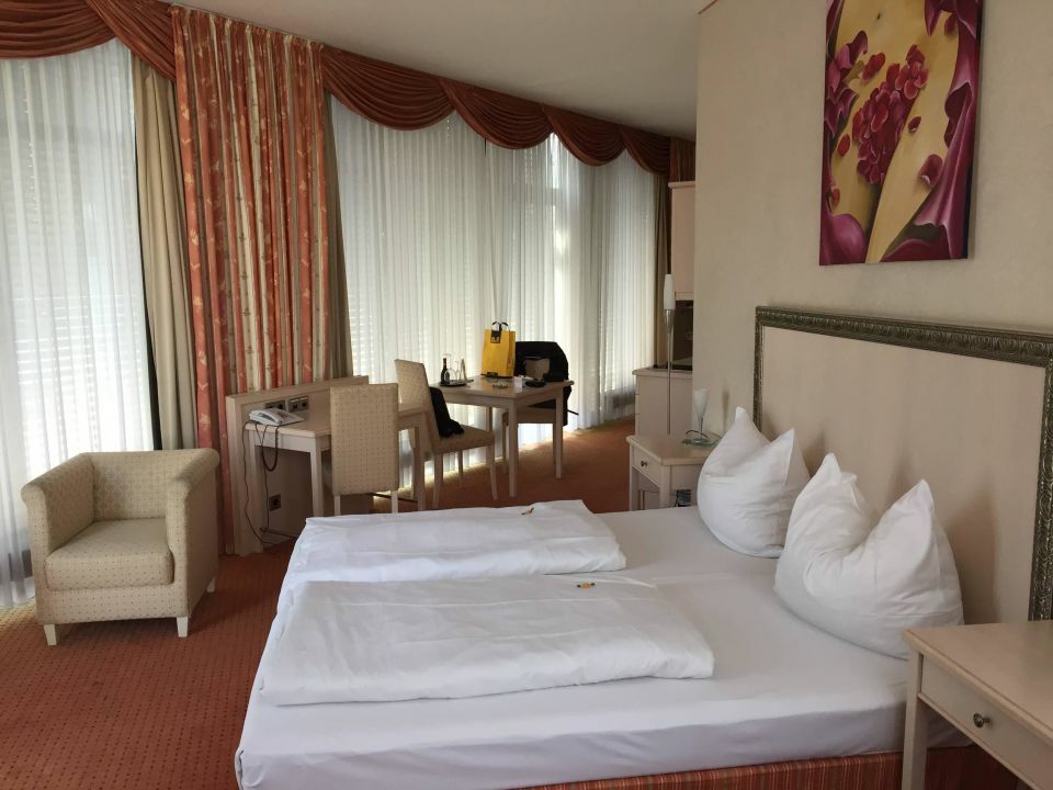 Koncept Hotel Benedikt Siegburg Dış mekan fotoğraf